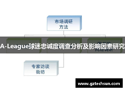 A-League球迷忠诚度调查分析及影响因素研究 A-League球迷忠诚度调查分析及影响因素研究