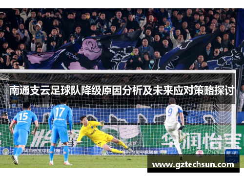 南通支云足球队降级原因分析及未来应对策略探讨