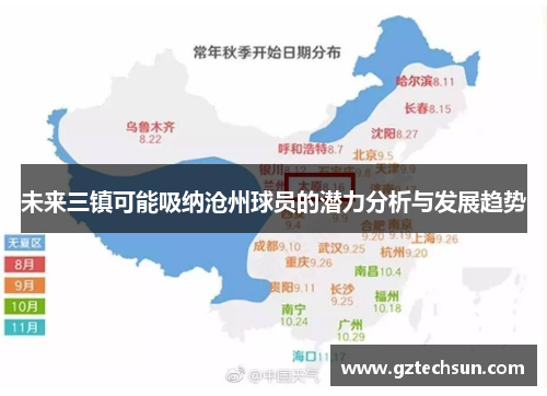 未来三镇可能吸纳沧州球员的潜力分析与发展趋势 未来三镇可能吸纳沧州球员的潜力分析与发展趋势