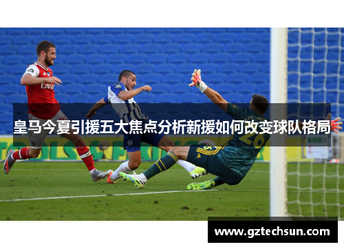 皇马今夏引援五大焦点分析新援如何改变球队格局 皇马今夏引援五大焦点分析新援如何改变球队格局